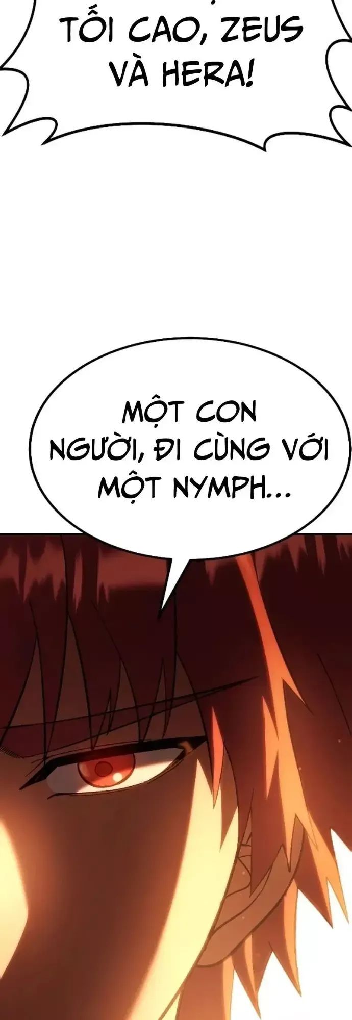 Hắc Ám Kiếm Sĩ Hồi Quy Chapter 20 - Trang 2