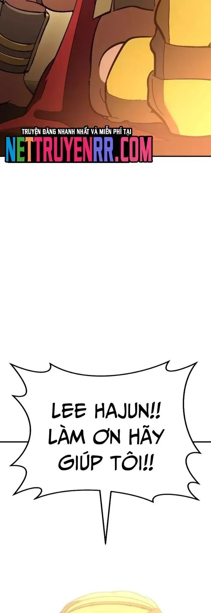 Hắc Ám Kiếm Sĩ Hồi Quy Chapter 20 - Trang 2