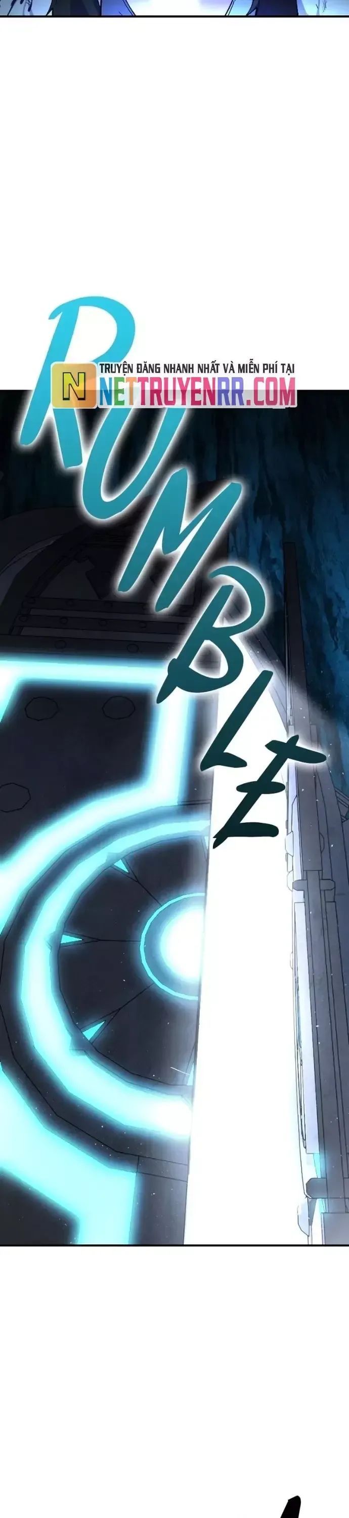 Hắc Ám Kiếm Sĩ Hồi Quy Chapter 21 - Trang 2