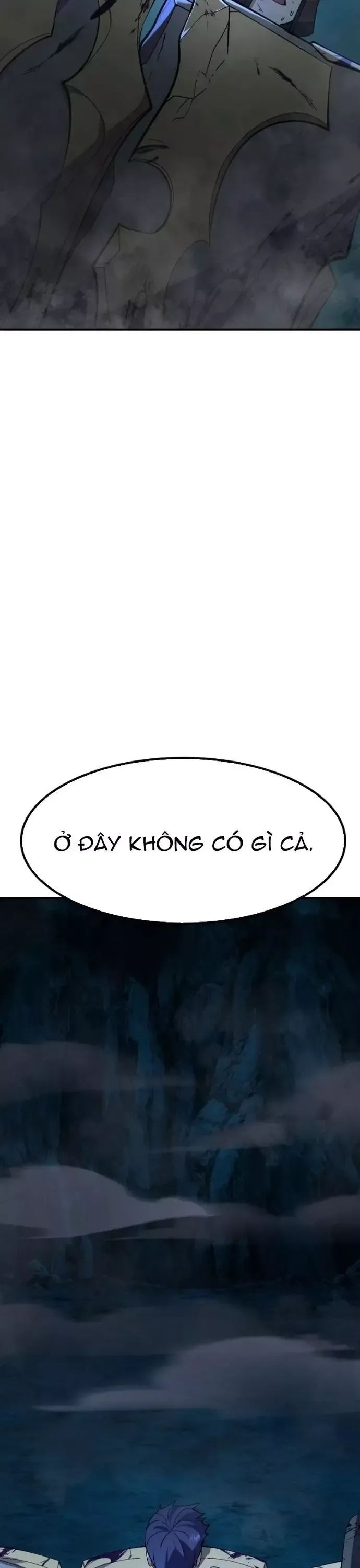 Hắc Ám Kiếm Sĩ Hồi Quy Chapter 21 - Trang 2