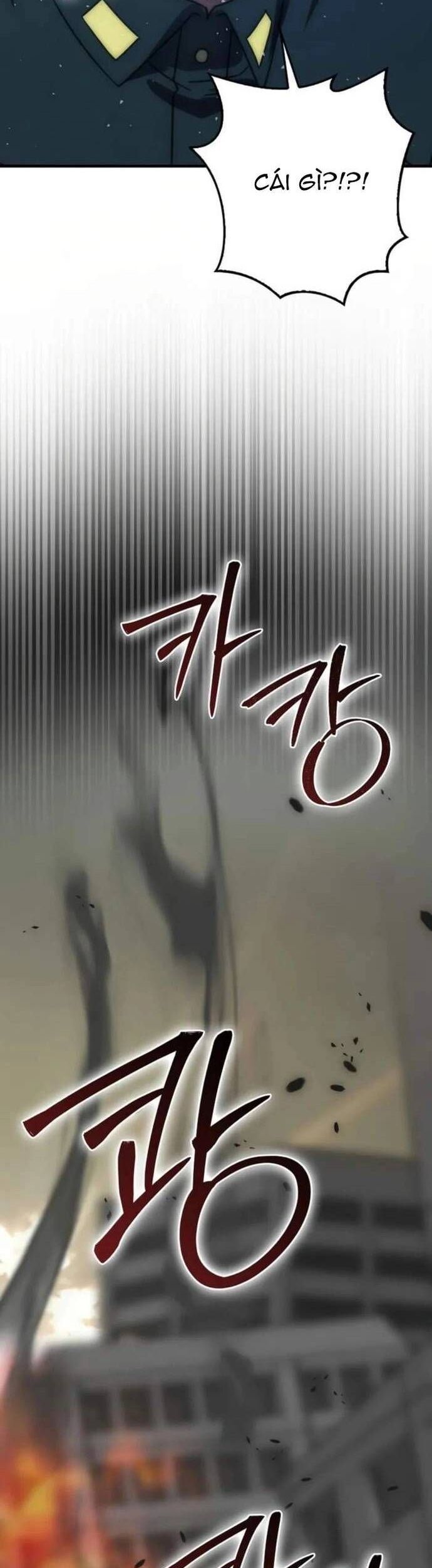 Hắc Ám Kiếm Sĩ Hồi Quy Chapter 22 - Trang 2