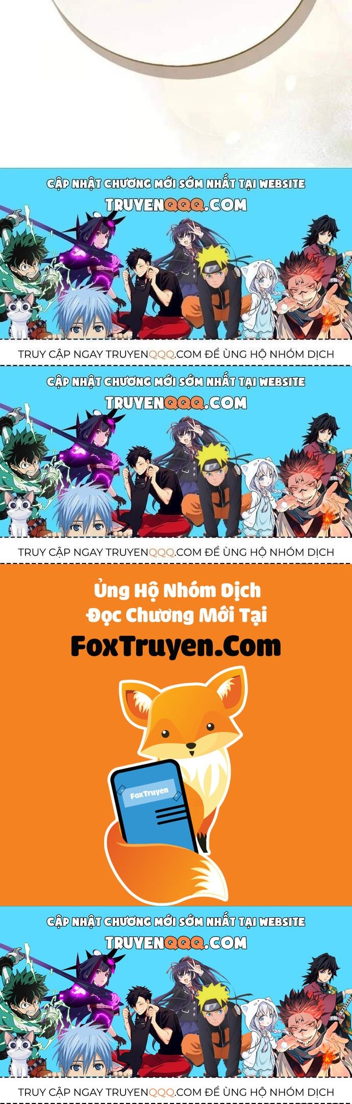 Hắc Ám Kiếm Sĩ Hồi Quy Chapter 22 - Trang 2
