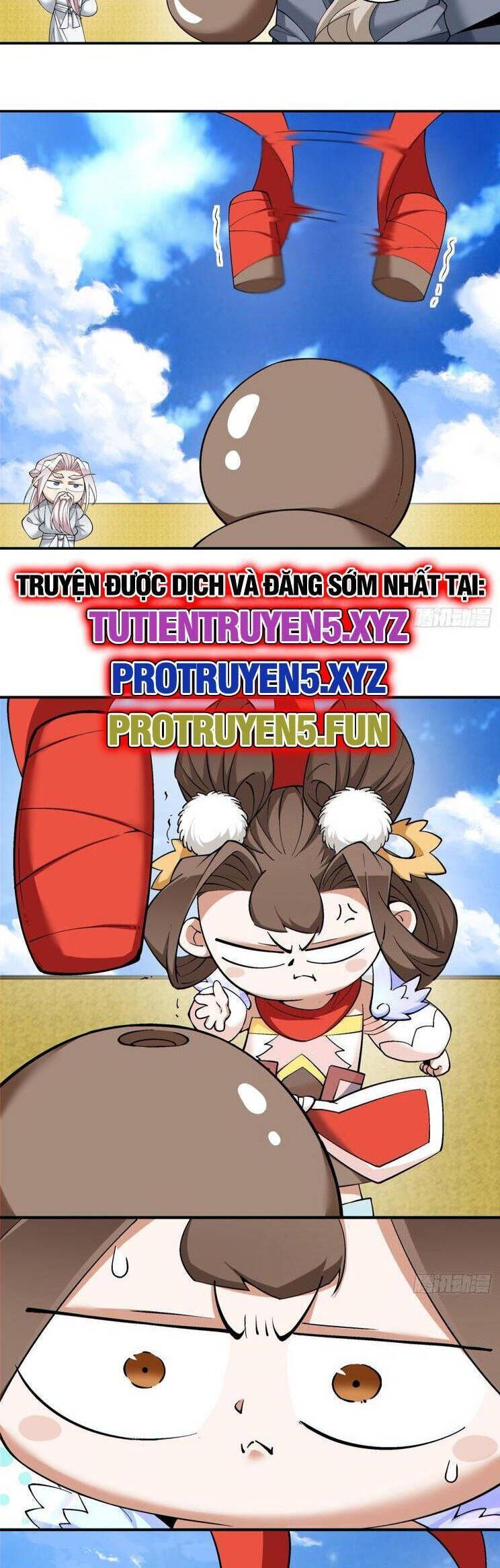 Hắc Ám Kiếm Sĩ Hồi Quy Chapter 222 - Trang 2