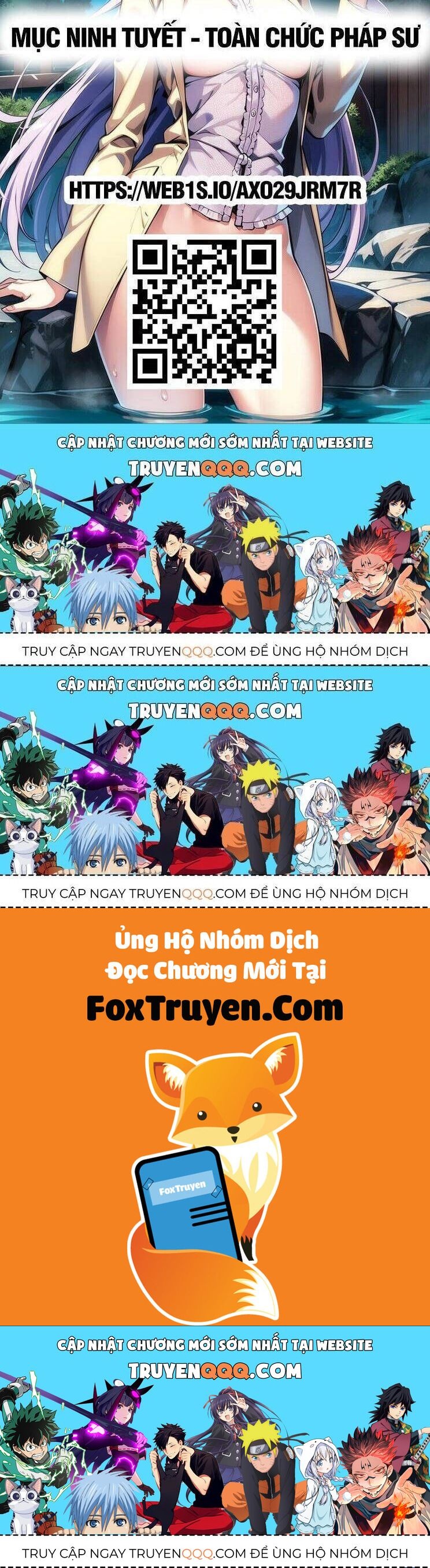 Hắc Ám Kiếm Sĩ Hồi Quy Chapter 223 - Trang 2