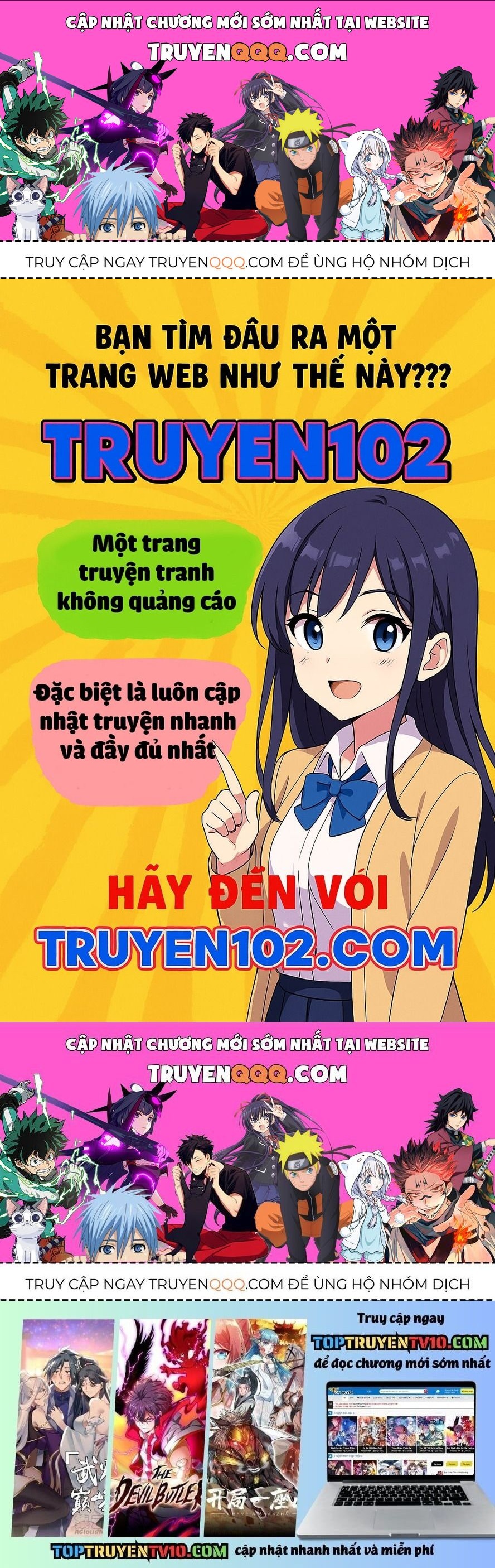 Hắc Ám Kiếm Sĩ Hồi Quy Chapter 225 - Trang 2