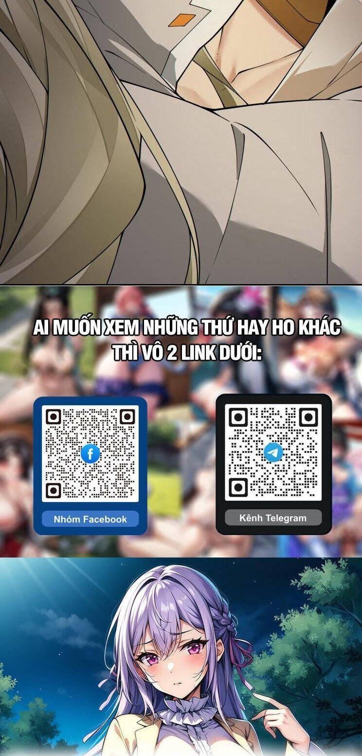 Hắc Ám Kiếm Sĩ Hồi Quy Chapter 225 - Trang 2