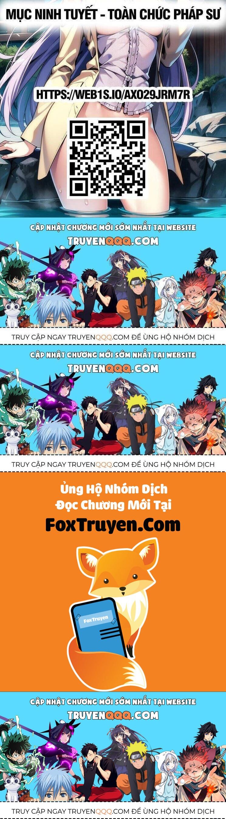 Hắc Ám Kiếm Sĩ Hồi Quy Chapter 225 - Trang 2