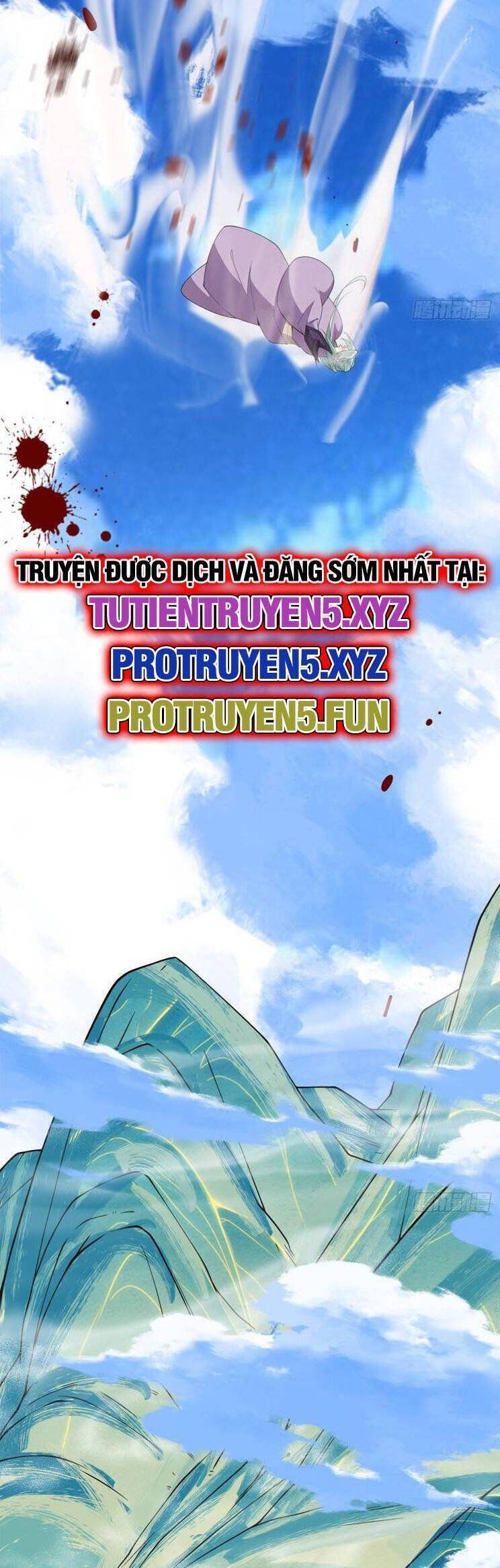 Hắc Ám Kiếm Sĩ Hồi Quy Chapter 228 - Trang 2