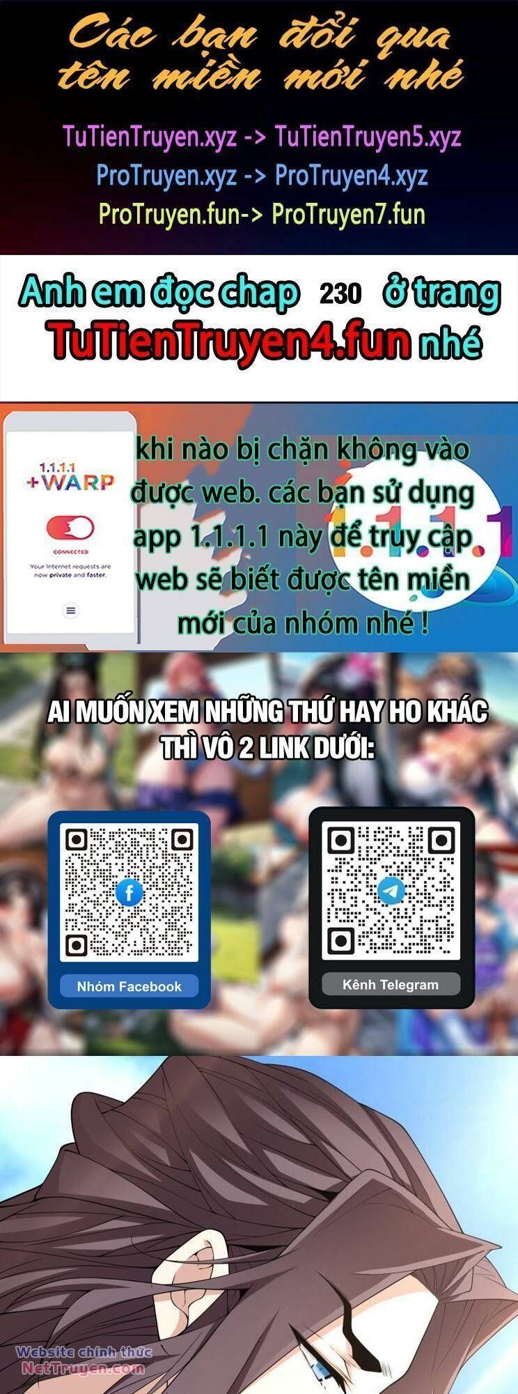 Hắc Ám Kiếm Sĩ Hồi Quy Chapter 229 - Trang 2
