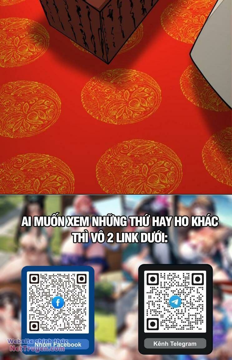 Hắc Ám Kiếm Sĩ Hồi Quy Chapter 229 - Trang 2