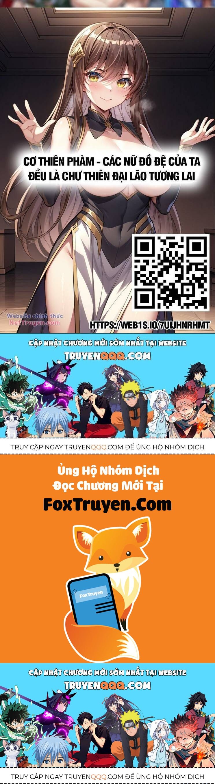 Hắc Ám Kiếm Sĩ Hồi Quy Chapter 229 - Trang 2