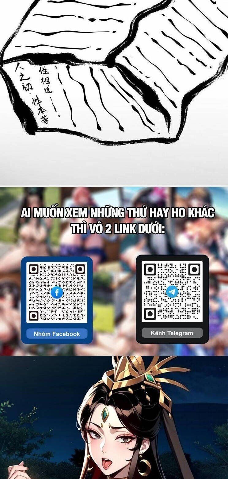 Hắc Ám Kiếm Sĩ Hồi Quy Chapter 231 - Trang 2