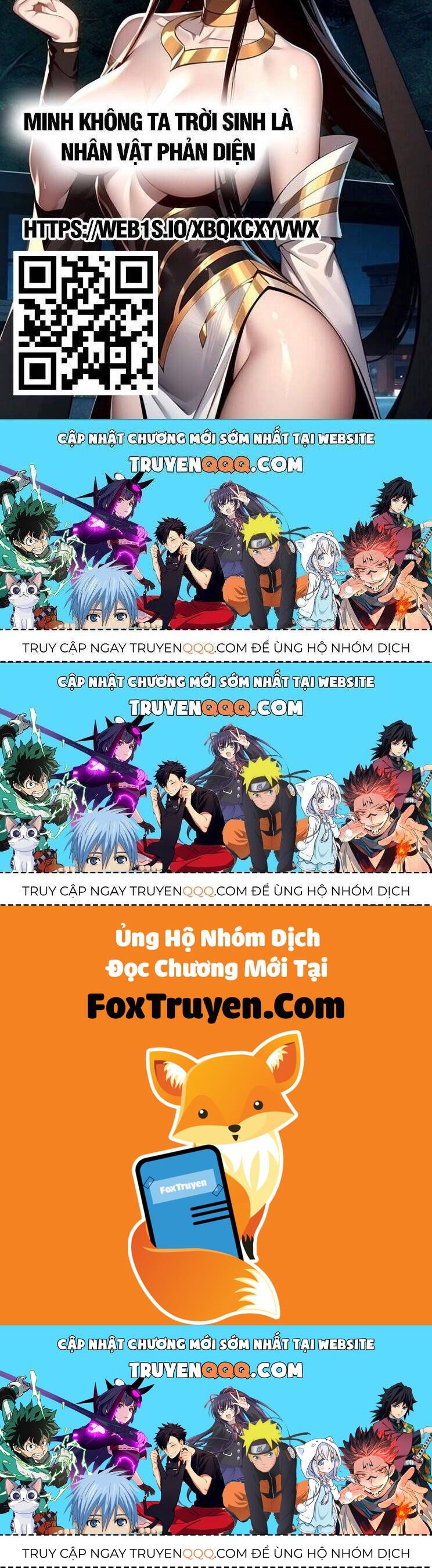 Hắc Ám Kiếm Sĩ Hồi Quy Chapter 231 - Trang 2