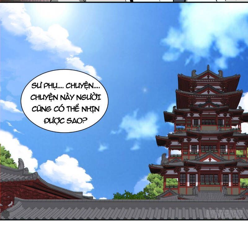 Hắc Ám Kiếm Sĩ Hồi Quy Chapter 232 - Trang 2