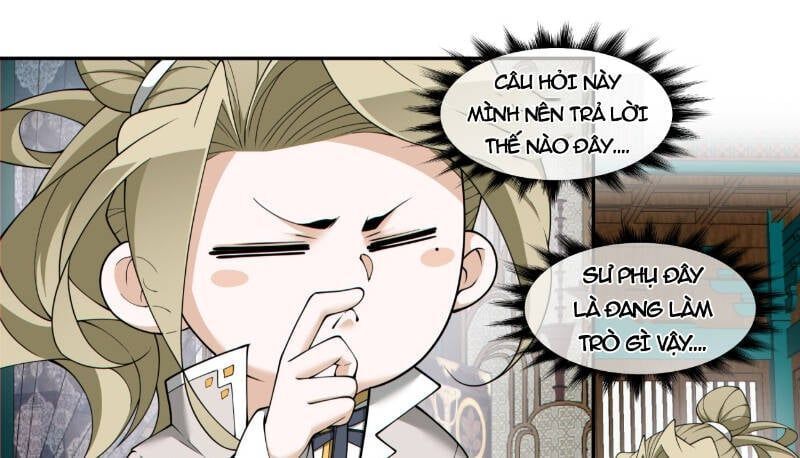 Hắc Ám Kiếm Sĩ Hồi Quy Chapter 232 - Trang 2