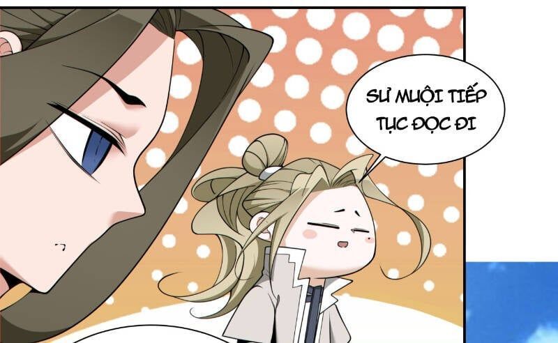 Hắc Ám Kiếm Sĩ Hồi Quy Chapter 232 - Trang 2