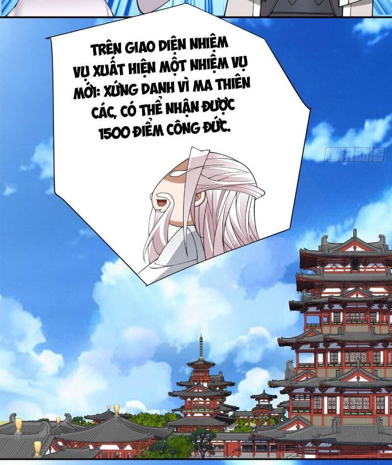 Hắc Ám Kiếm Sĩ Hồi Quy Chapter 232 - Trang 2