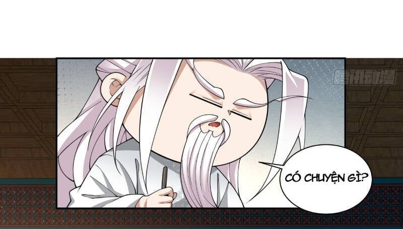 Hắc Ám Kiếm Sĩ Hồi Quy Chapter 232 - Trang 2