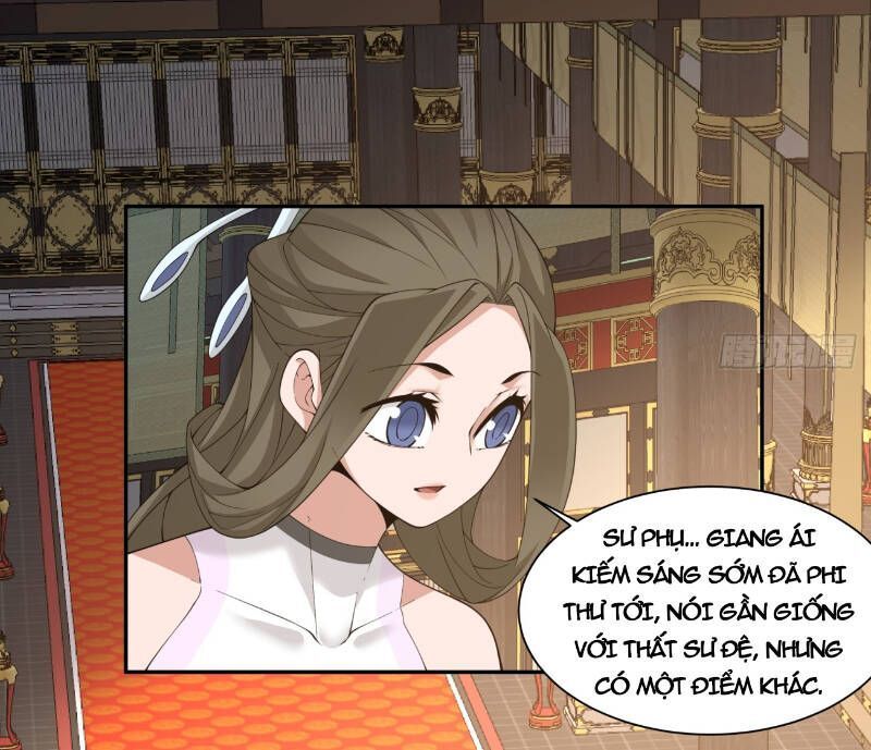 Hắc Ám Kiếm Sĩ Hồi Quy Chapter 232 - Trang 2