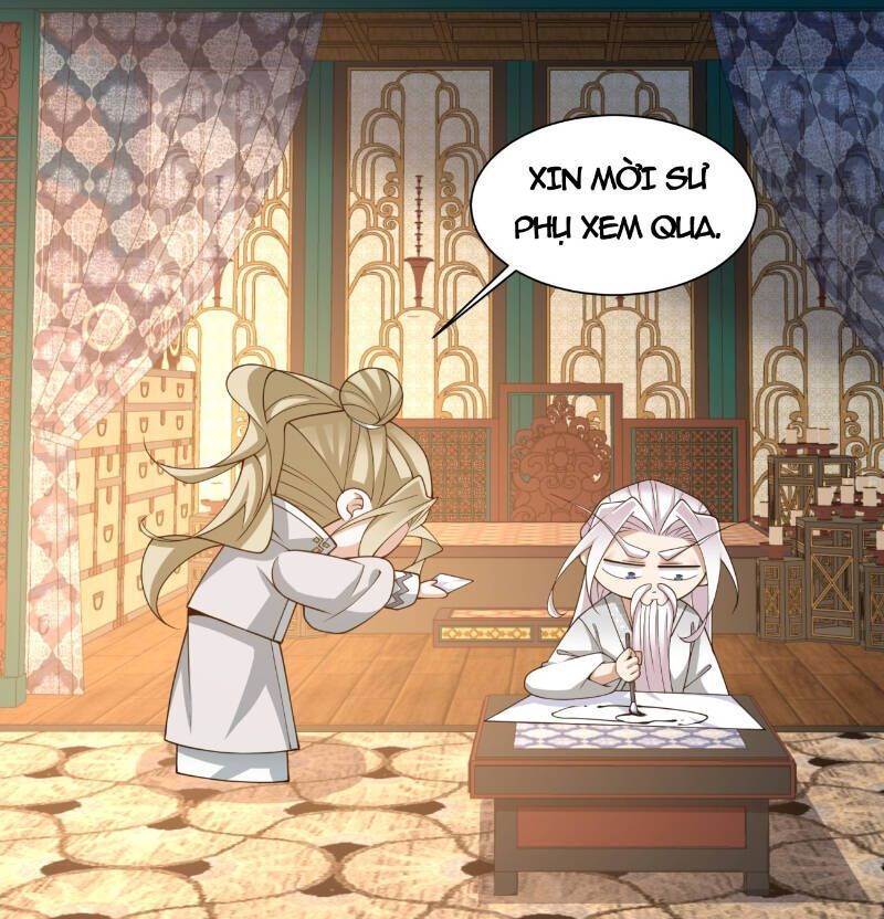 Hắc Ám Kiếm Sĩ Hồi Quy Chapter 232 - Trang 2