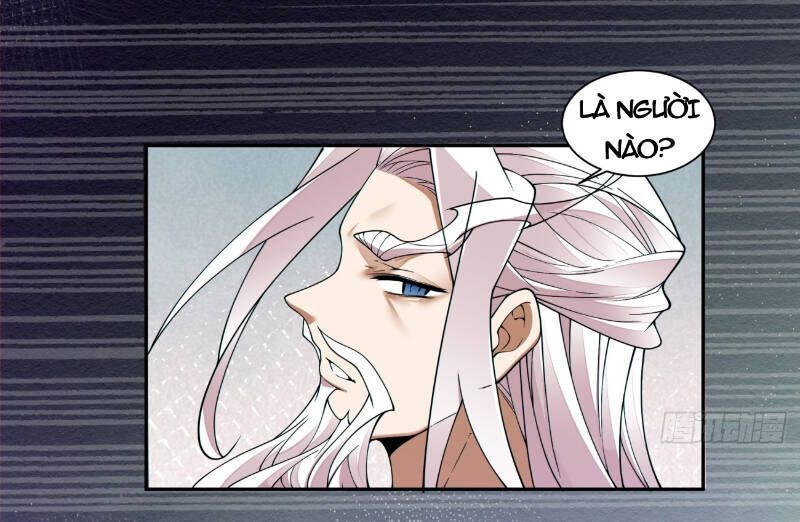 Hắc Ám Kiếm Sĩ Hồi Quy Chapter 232 - Trang 2