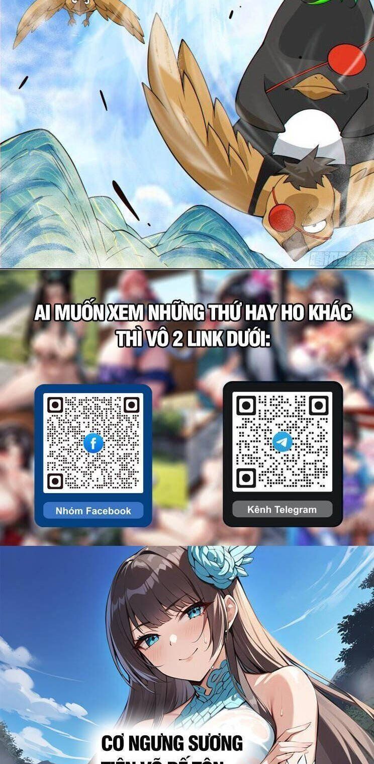 Hắc Ám Kiếm Sĩ Hồi Quy Chapter 233 - Trang 2