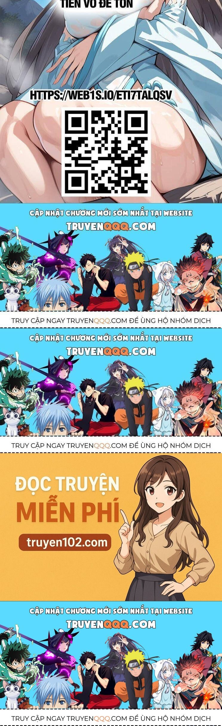 Hắc Ám Kiếm Sĩ Hồi Quy Chapter 233 - Trang 2