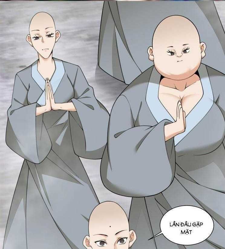 Hắc Ám Kiếm Sĩ Hồi Quy Chapter 238 - Trang 2