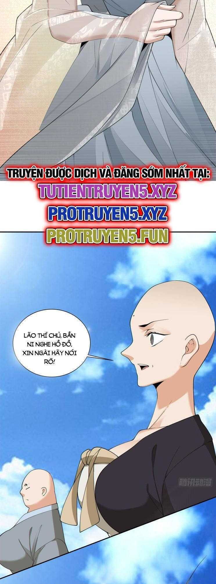 Hắc Ám Kiếm Sĩ Hồi Quy Chapter 238 - Trang 2