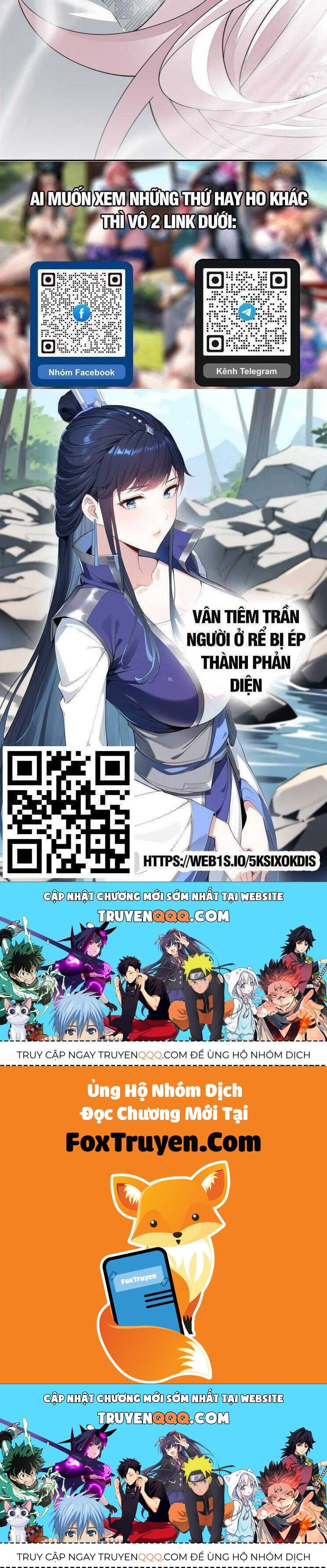 Hắc Ám Kiếm Sĩ Hồi Quy Chapter 238 - Trang 2
