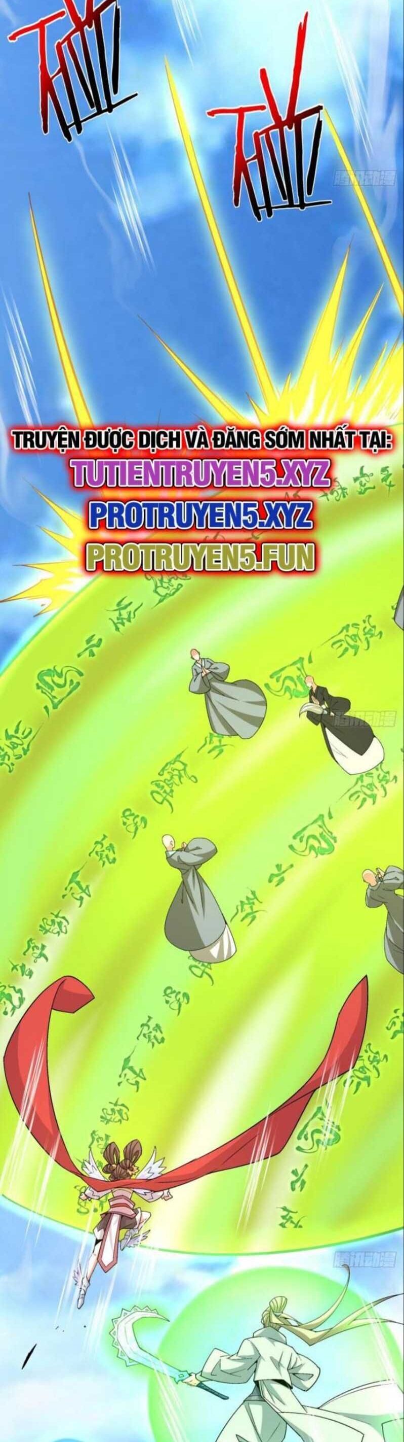 Hắc Ám Kiếm Sĩ Hồi Quy Chapter 239 - Trang 2