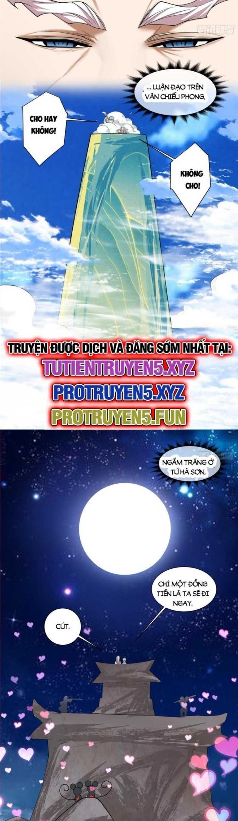 Hắc Ám Kiếm Sĩ Hồi Quy Chapter 239 - Trang 2