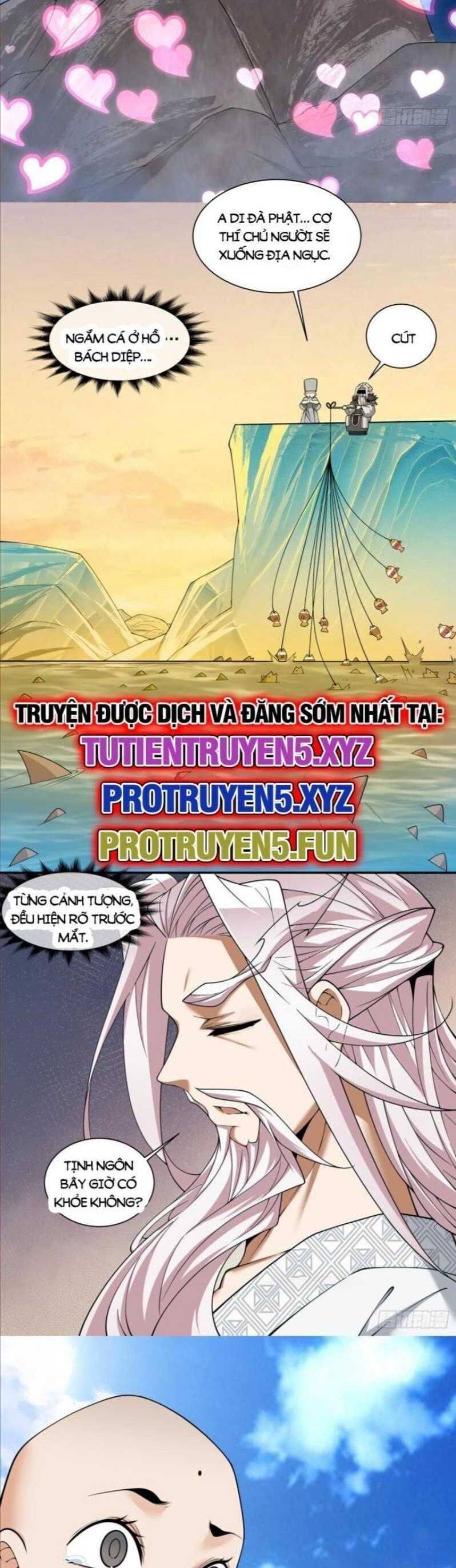 Hắc Ám Kiếm Sĩ Hồi Quy Chapter 239 - Trang 2