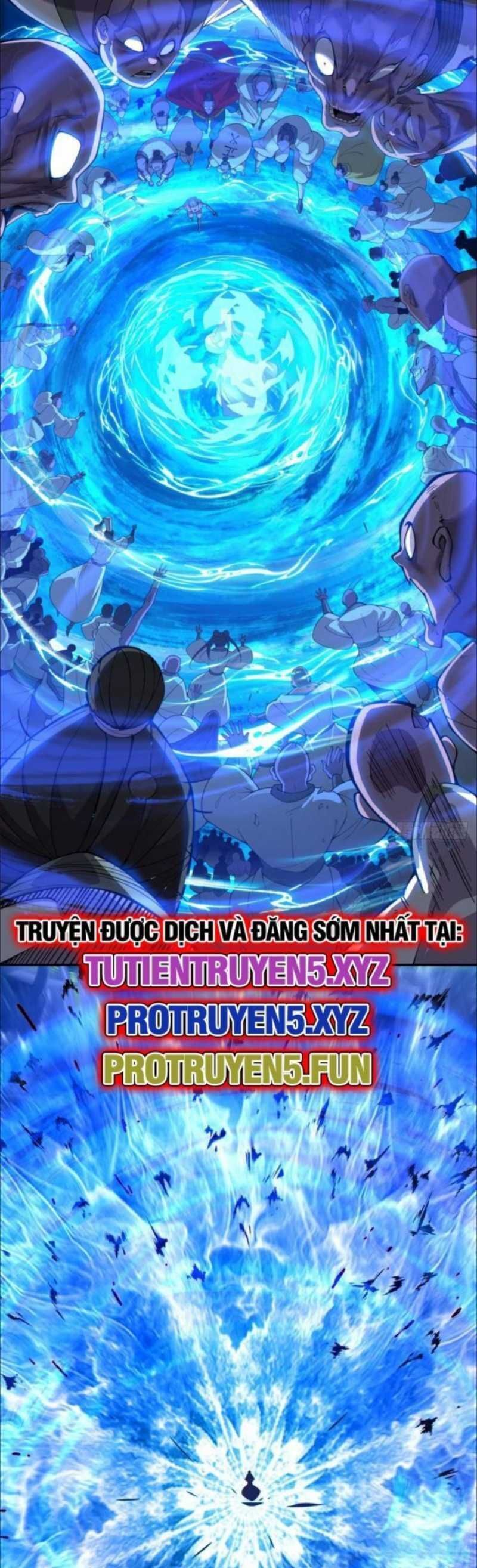 Hắc Ám Kiếm Sĩ Hồi Quy Chapter 244 - Trang 2