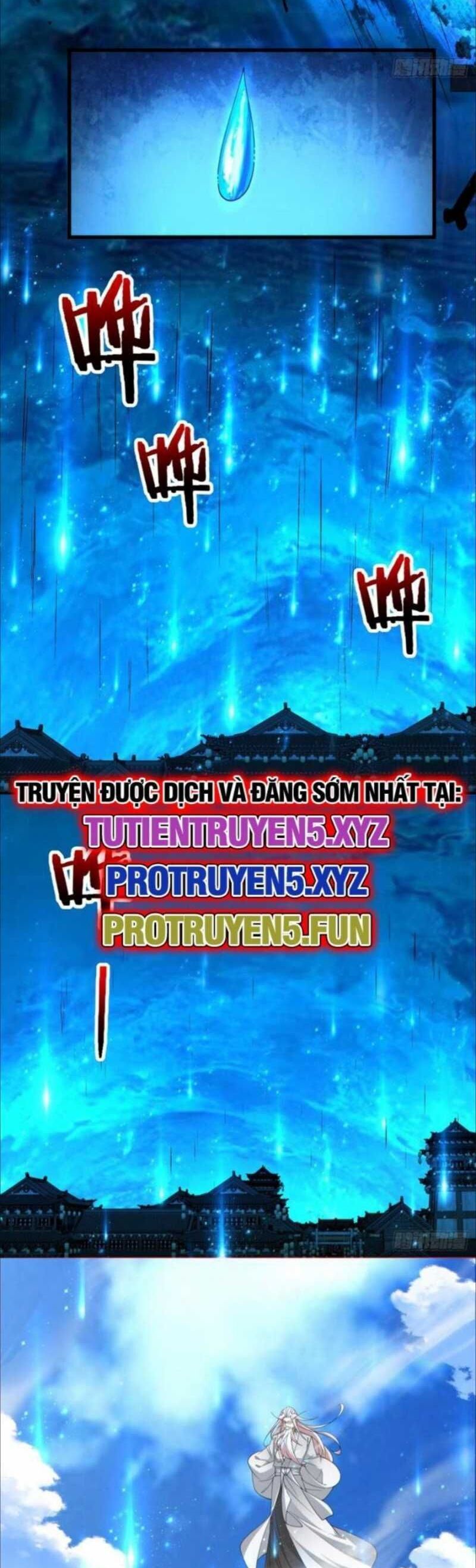 Hắc Ám Kiếm Sĩ Hồi Quy Chapter 244 - Trang 2