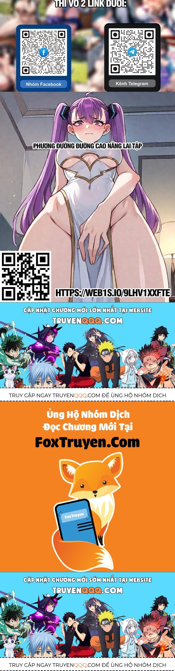 Hắc Ám Kiếm Sĩ Hồi Quy Chapter 246 - Trang 2