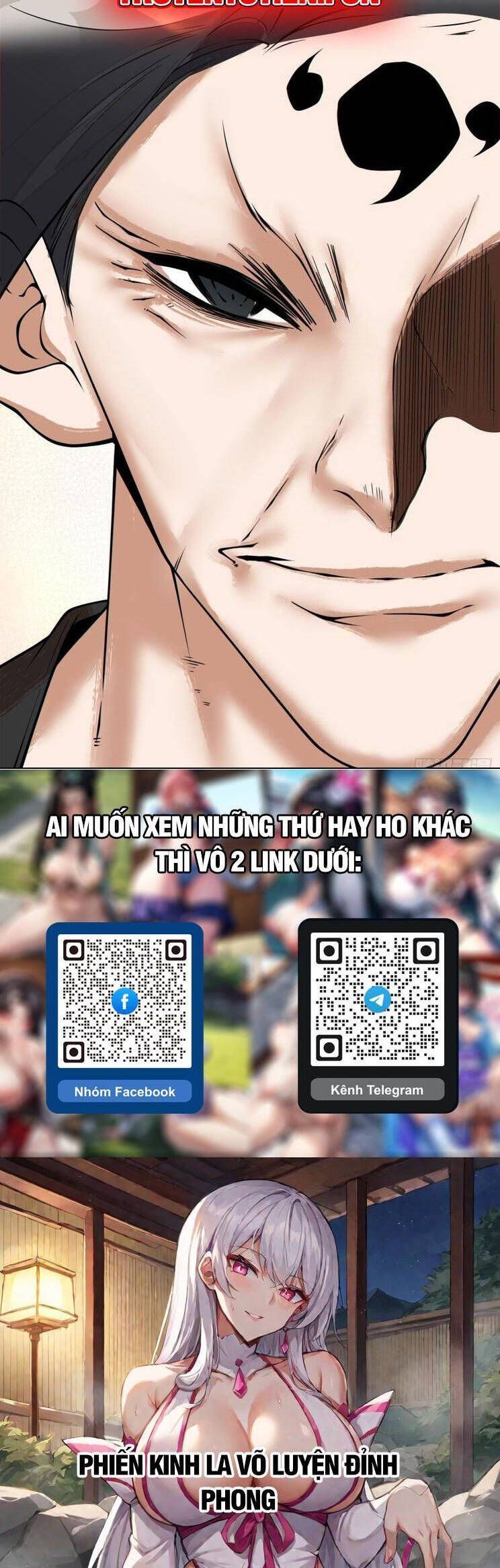 Hắc Ám Kiếm Sĩ Hồi Quy Chapter 247 - Trang 2