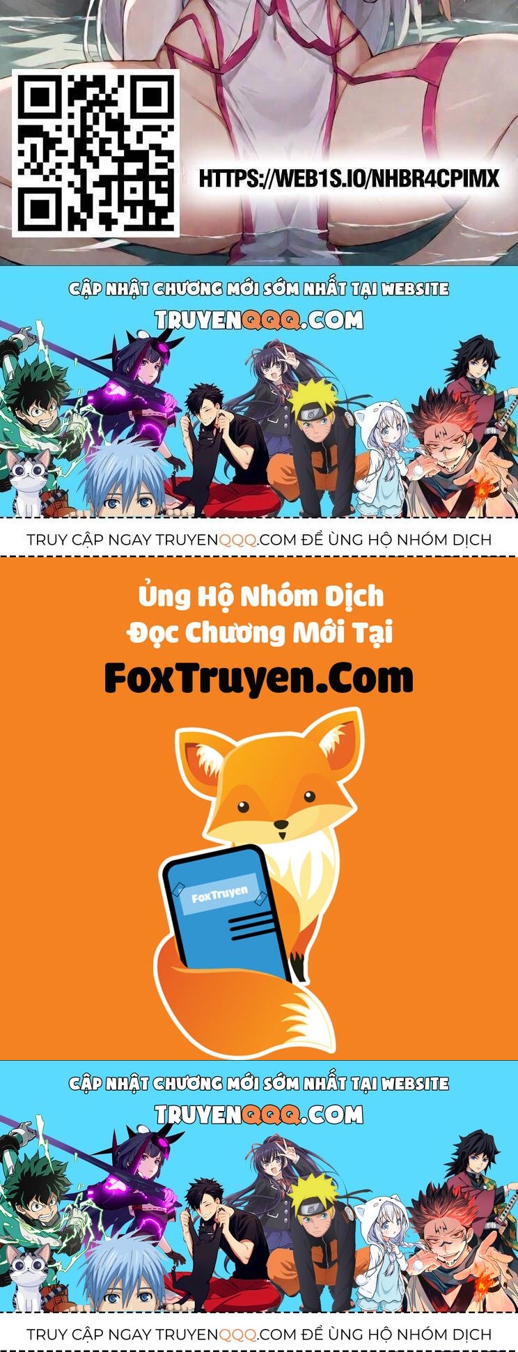 Hắc Ám Kiếm Sĩ Hồi Quy Chapter 247 - Trang 2