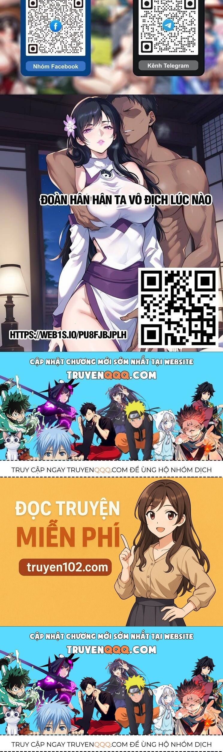 Hắc Ám Kiếm Sĩ Hồi Quy Chapter 248 - Trang 2