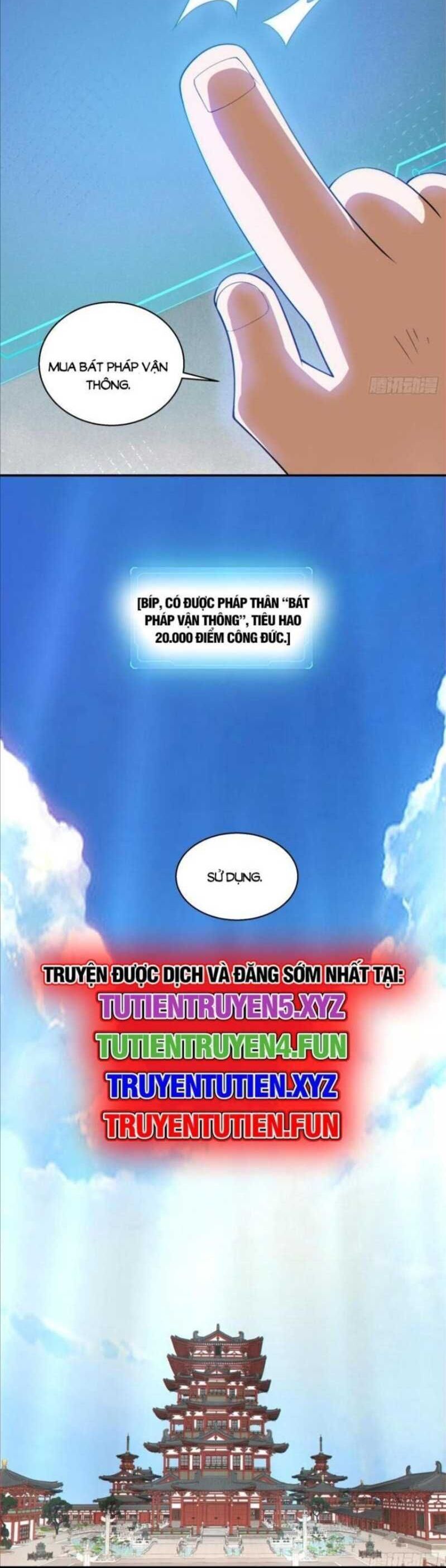 Hắc Ám Kiếm Sĩ Hồi Quy Chapter 249 - Trang 2