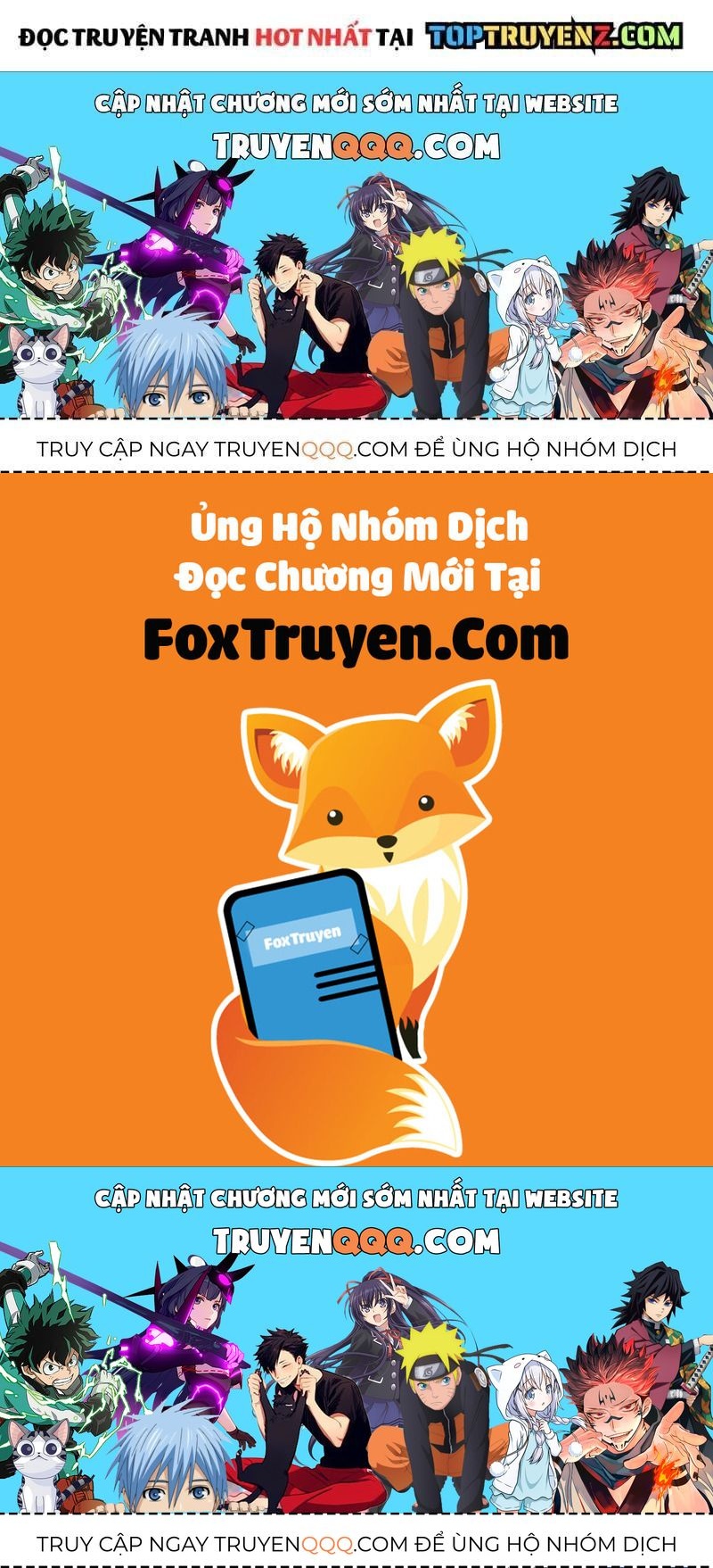Hắc Ám Kiếm Sĩ Hồi Quy Chapter 249 - Trang 2