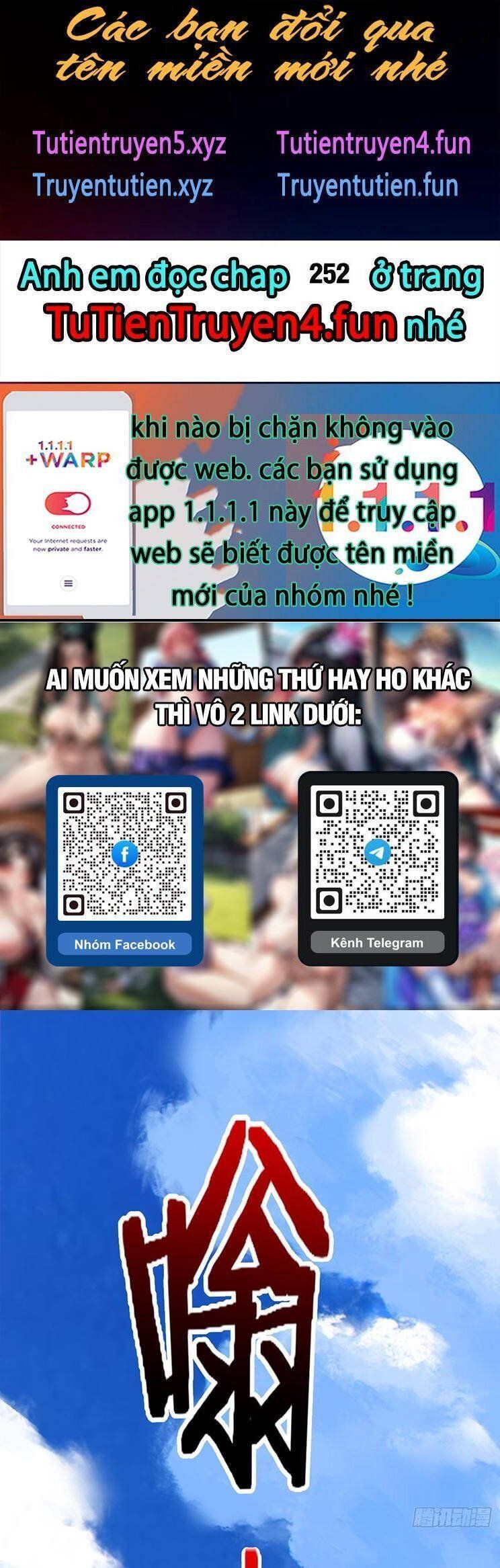 Hắc Ám Kiếm Sĩ Hồi Quy Chapter 251 - Trang 2