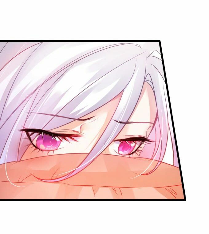 Hắc Đạo Đáng Yêu Chapter 1 - Trang 2