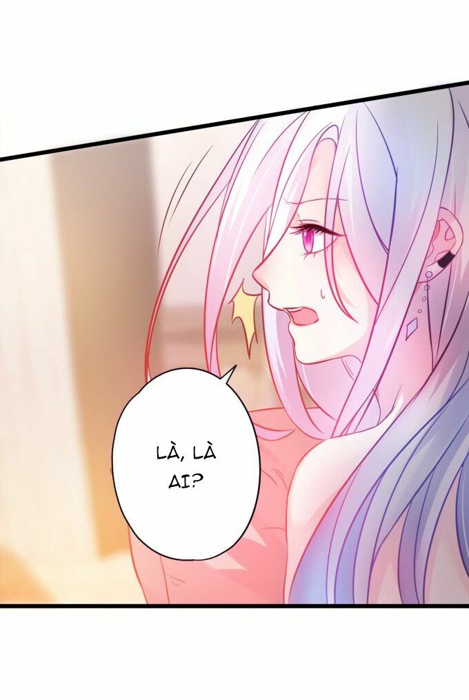 Hắc Đạo Đáng Yêu Chapter 1 - Trang 2