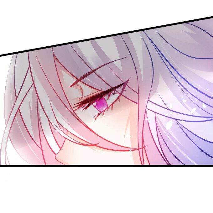 Hắc Đạo Đáng Yêu Chapter 1 - Trang 2