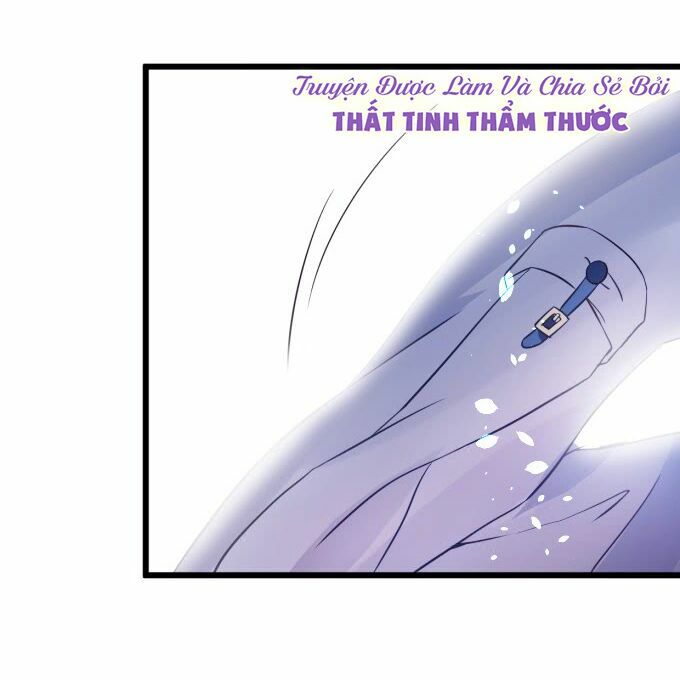 Hắc Đạo Đáng Yêu Chapter 1 - Trang 2