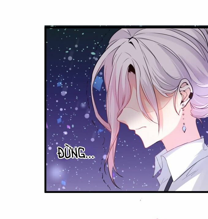 Hắc Đạo Đáng Yêu Chapter 1 - Trang 2