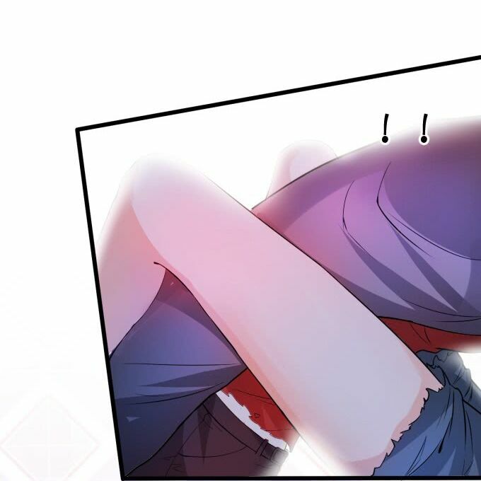 Hắc Đạo Đáng Yêu Chapter 1 - Trang 2