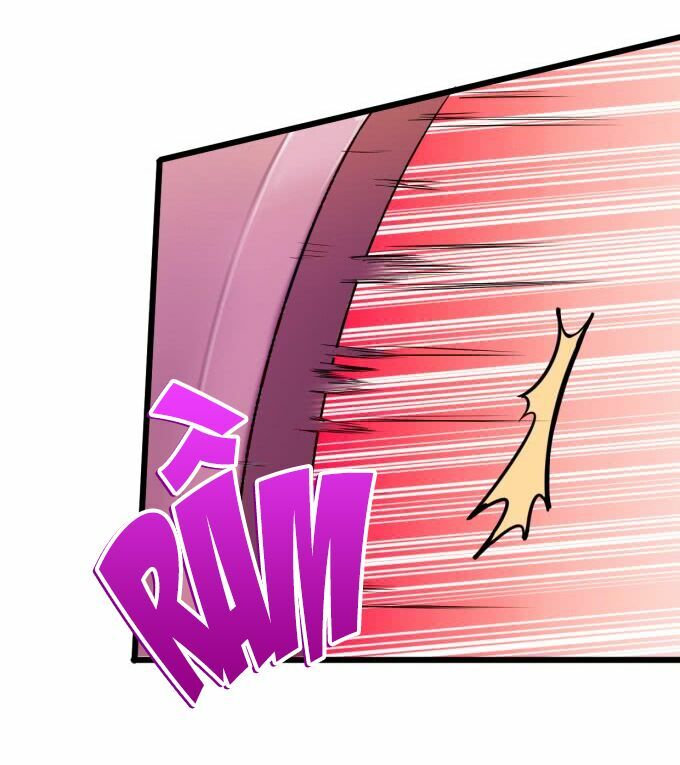 Hắc Đạo Đáng Yêu Chapter 1 - Trang 2