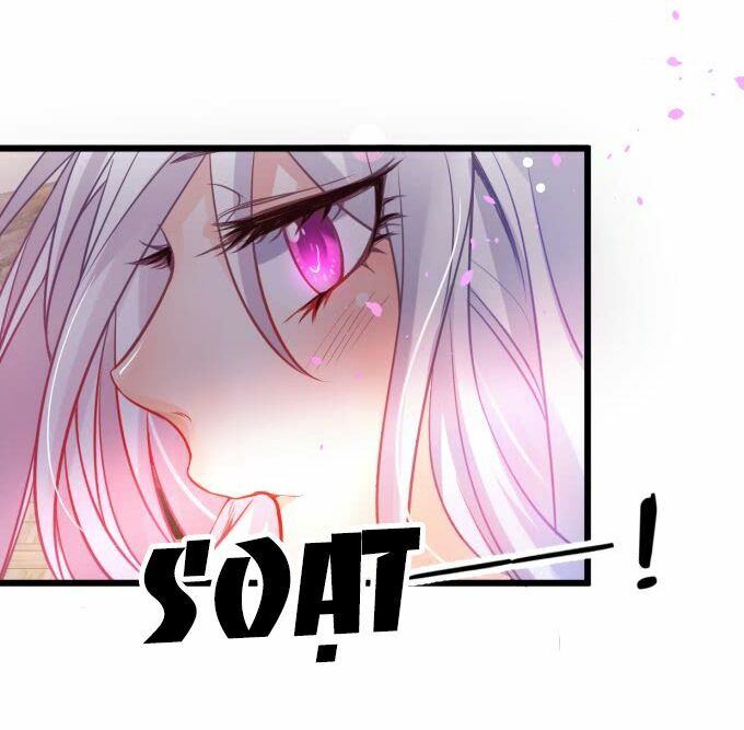 Hắc Đạo Đáng Yêu Chapter 1 - Trang 2